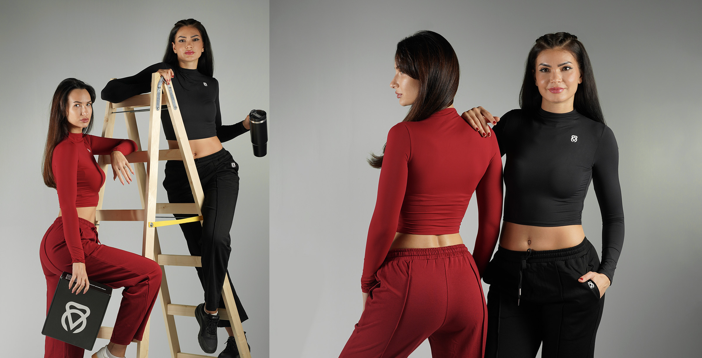 fashion-slideshow-01